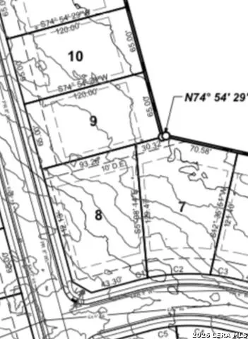 713 Encinal Drive Eagle Pass, TX 78852