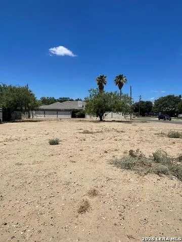 2977 Tahoe Drive