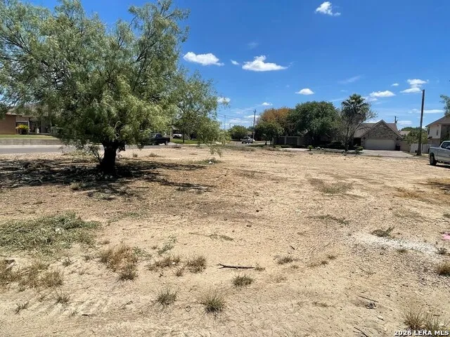 2977 Tahoe Drive Eagle Pass, TX 78852