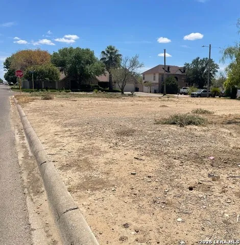 2977 Tahoe Drive Eagle Pass, TX 78852