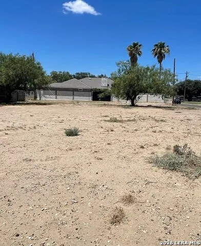 2977 Tahoe Drive Eagle Pass, TX 78852