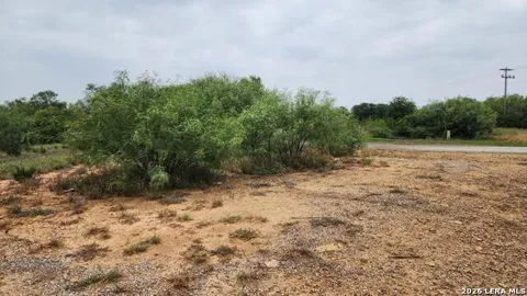 5275 S US HWY 83