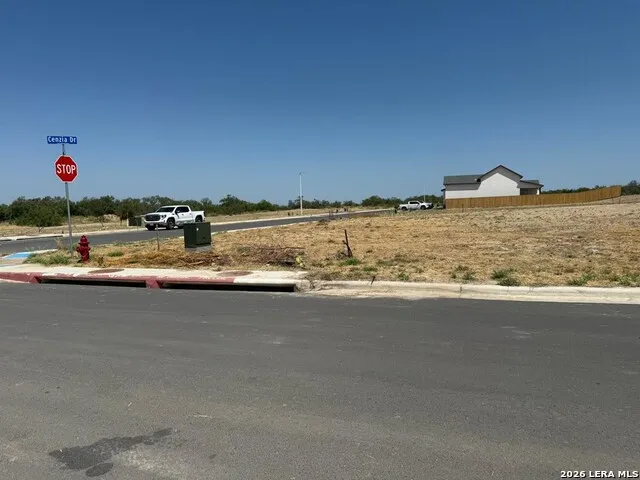 803 Ceniza Drive Eagle Pass, TX 78852