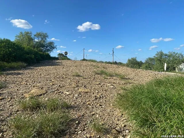 1117 Calle Baltica Eagle Pass, TX 78852