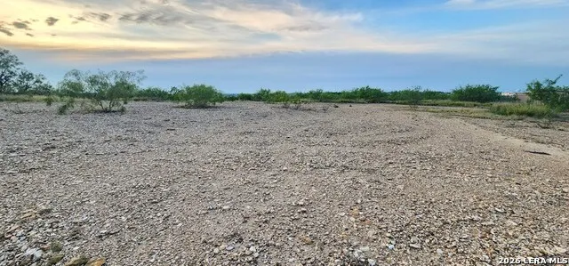 2052 Brown St. Eagle Pass, TX 78852