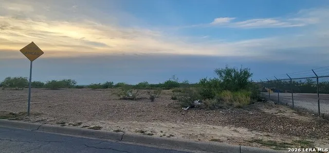 2052 Brown St. Eagle Pass, TX 78852