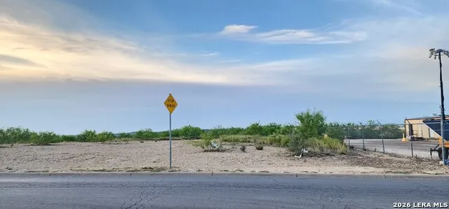 2052 Brown St. Eagle Pass, TX 78852