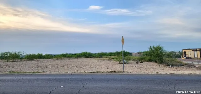 2052 Brown St. Eagle Pass, TX 78852