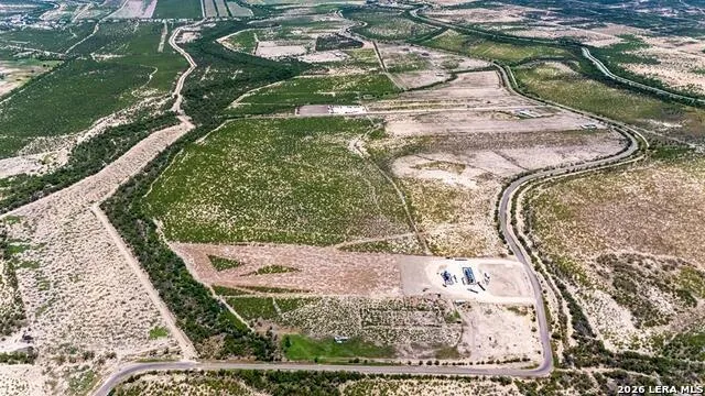 3380 FM 2030 Eagle Pass, TX 78852