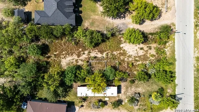 248 Calle Linda Vista Eagle Pass, TX 78852