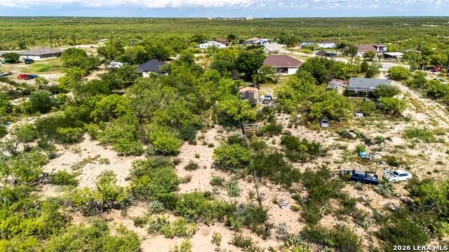 248 Calle Linda Vista Eagle Pass, TX 78852