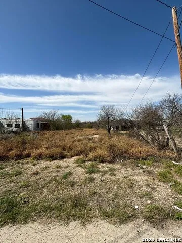 248 Calle Linda Vista Eagle Pass, TX 78852