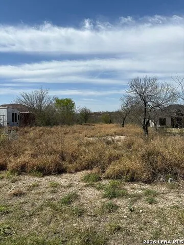 248 Calle Linda Vista Eagle Pass, TX 78852