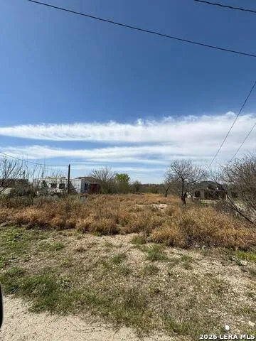 248 Calle Linda Vista Eagle Pass, TX 78852