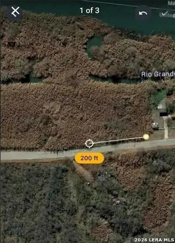 6339 & 6361 Vega Verde Rd