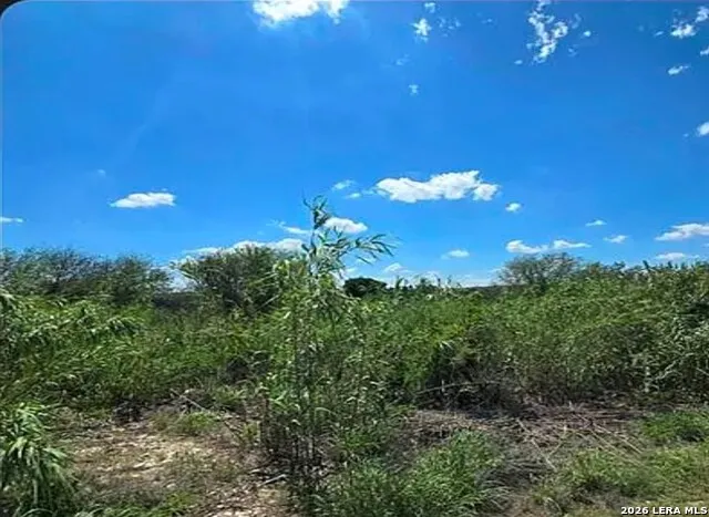 6339 & 6361 Vega Verde Rd Del Rio, TX 78840