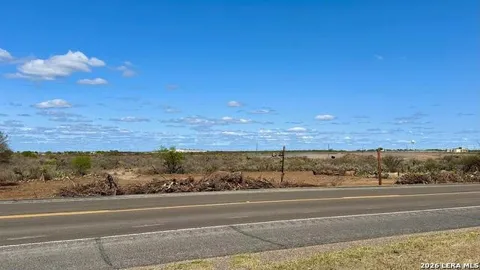 12198 US Hwy 277