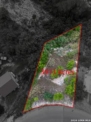 1928 Vista Bonita Dr.