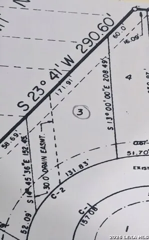 1928 Vista Bonita Dr. Eagle Pass, TX 78852