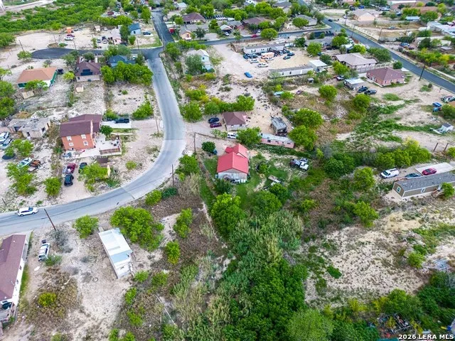 1928 Vista Bonita Dr. Eagle Pass, TX 78852