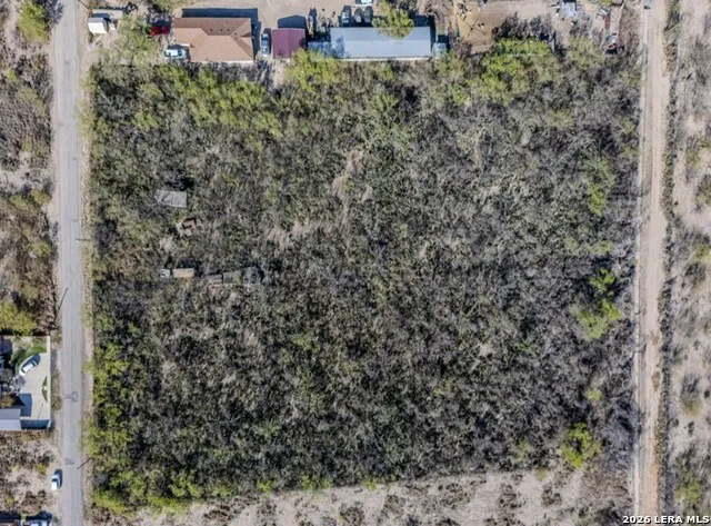 LOT 12-19 Lisa Blvd Eagle Pass, TX 78852