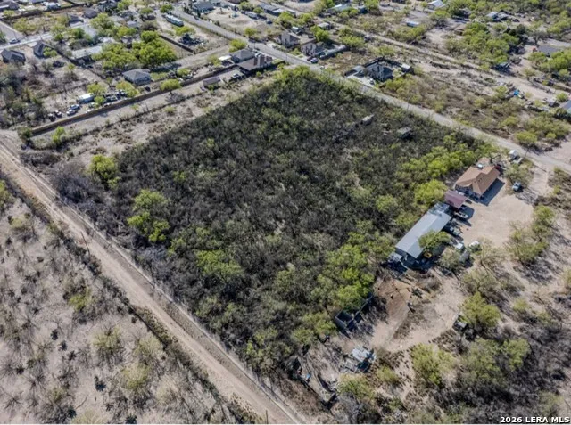 LOT 12-19 Lisa Blvd Eagle Pass, TX 78852