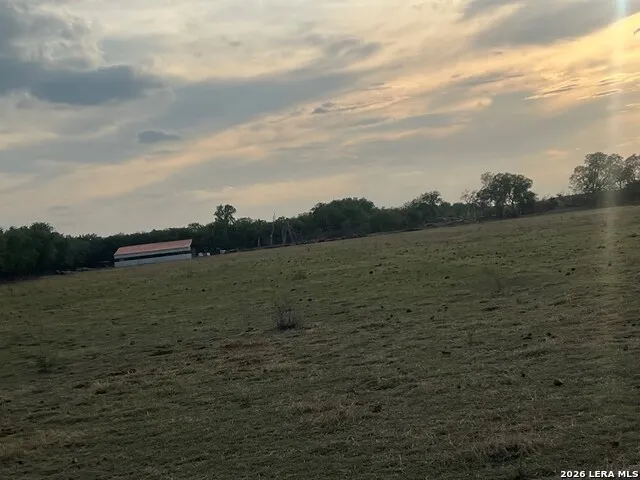 21739 N US Hwy 277 Quemado, TX 78877
