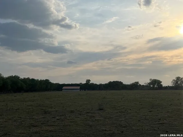 21739 N US Hwy 277 Quemado, TX 78877
