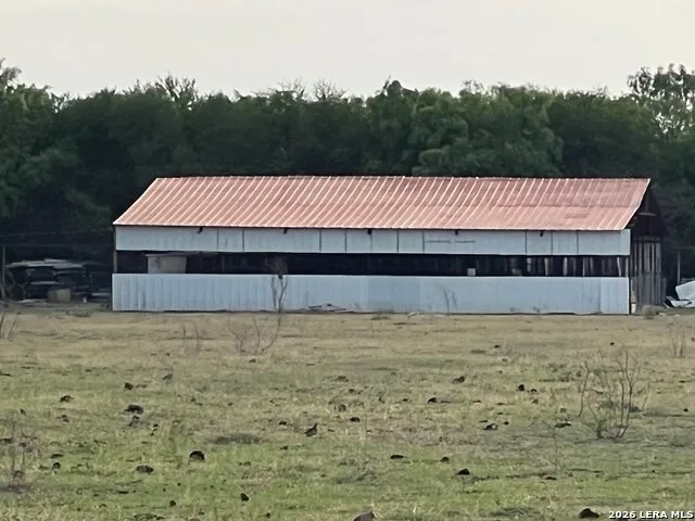 21739 N US Hwy 277 Quemado, TX 78877