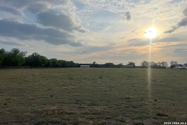 21739 N US Hwy 277 Quemado, TX 78877