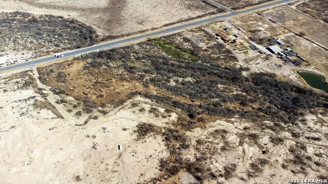 7982 FM 1021 Eagle Pass, TX 78852