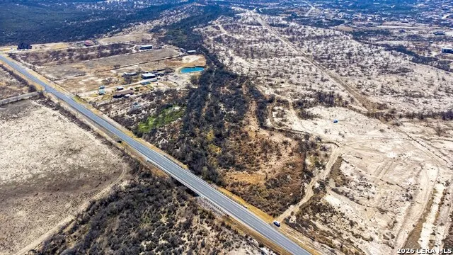 7982 FM 1021 Eagle Pass, TX 78852