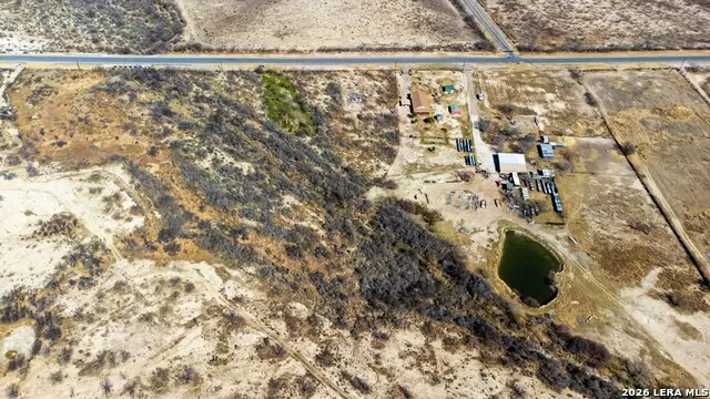7982 FM 1021 Eagle Pass, TX 78852