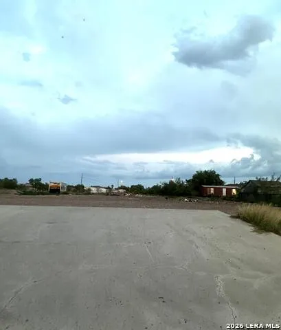 1910 Lewis Street Eagle Pass, TX 78852
