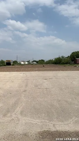 1910 Lewis Street Eagle Pass, TX 78852