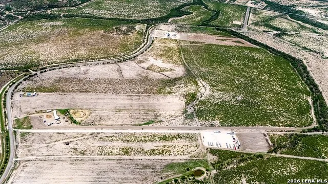 3726 FM 2030 Eagle Pass, TX 78852