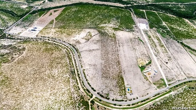 3726 FM 2030 Eagle Pass, TX 78852