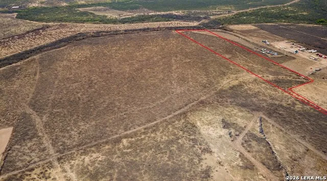 3726 FM 2030 Eagle Pass, TX 78852
