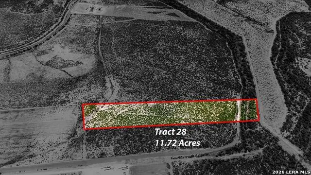 3726 FM 2030 Eagle Pass, TX 78852