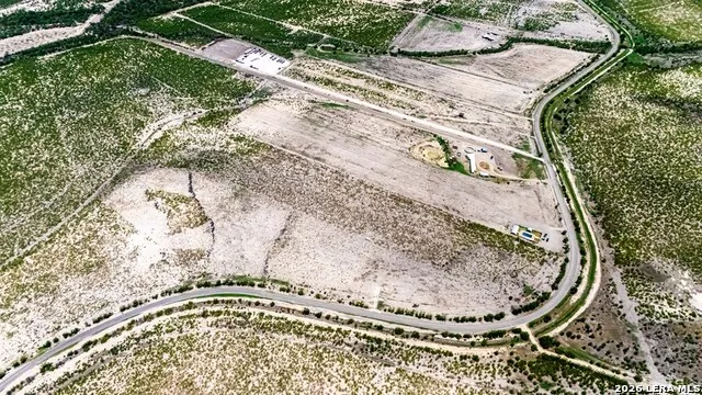 3726 FM 2030 Eagle Pass, TX 78852
