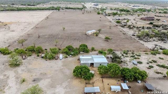 10391 N US HWY 277 #N/A Eagle Pass, TX 78852