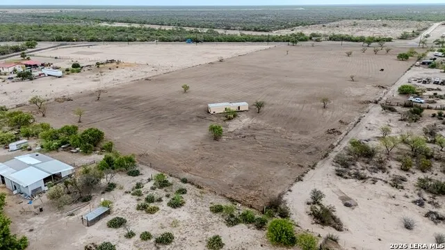 10391 N US HWY 277 #N/A Eagle Pass, TX 78852