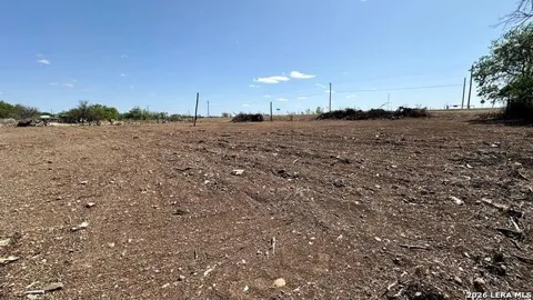 12192 US Hwy 277