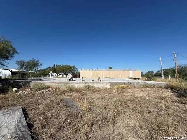1938 FM 2030 Eagle Pass, TX 78852