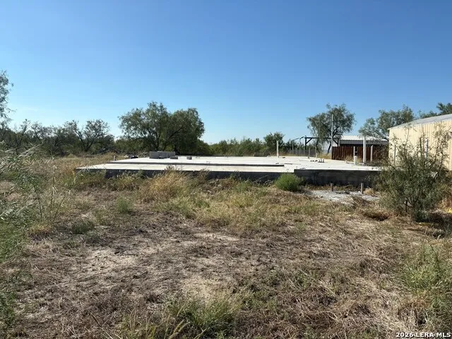 1938 FM 2030 Eagle Pass, TX 78852