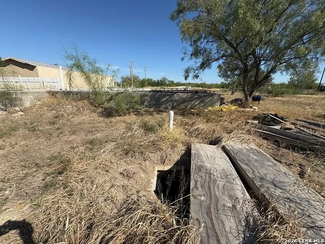 1938 FM 2030 Eagle Pass, TX 78852