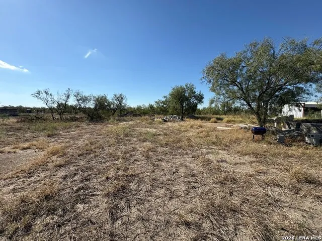 1938 FM 2030 Eagle Pass, TX 78852