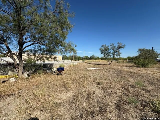 1938 FM 2030 Eagle Pass, TX 78852