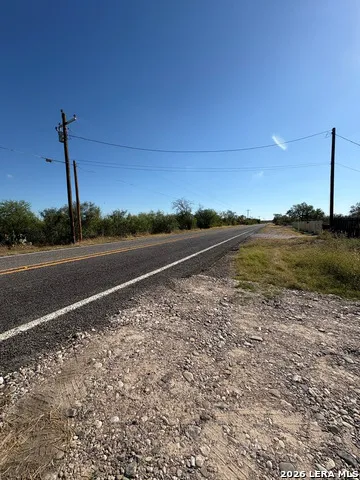 1938 FM 2030 Eagle Pass, TX 78852