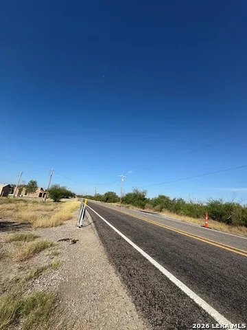1938 FM 2030 Eagle Pass, TX 78852